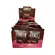 Alfajor  Carmela Croc Tentação 50g