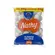 Algodão Nathy Bolinha 25g