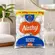 Algodão Nathy Bolinha 25g