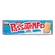 Biscoito Passatempo Sabor Leite 150g