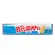 Biscoito Passatempo Sabor Leite 150g