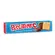 Biscoito Recheado Chocolate Passatempo 130g