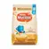 Cereal Infantil Nestlé Mucilon Arroz e Aveia Integral 180g