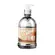 Álcool em Gel 70% 500ml