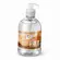 Álcool em Gel 70% 500ml