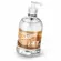 Álcool em Gel 70% 500ml