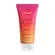 Creme Hidratante Corporal Carmed Amor de Verão 150g
