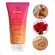Creme Hidratante Corporal Carmed Amor de Verão 150g