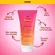 Creme Hidratante Corporal Carmed Amor de Verão 150g