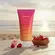Creme Hidratante Corporal Carmed Amor de Verão 150g