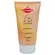 Hidratante Corporal Luz do Sol Carmed 150g