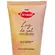 Hidratante Corporal Luz do Sol Carmed 150g