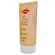 Hidratante Corporal Luz do Sol Carmed 150g