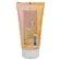 Hidratante Corporal Luz do Sol Carmed 150g