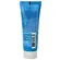 Creme Hidratante para as Mãos nas Nuvens Carmed 40g