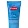 Creme Hidratante para as Mãos nas Nuvens Carmed 40g