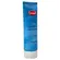 Creme Hidratante para as Mãos nas Nuvens Carmed 40g