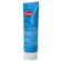 Creme Hidratante para as Mãos nas Nuvens Carmed 40g