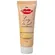 Creme Hidratante para as Mãos Luz do Sol Carmed 40g