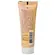 Creme Hidratante para as Mãos Luz do Sol Carmed 40g