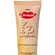 Creme Hidratante para as Mãos Luz do Sol Carmed 40g