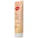 Creme Hidratante para as Mãos Luz do Sol Carmed 40g