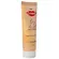 Creme Hidratante para as Mãos Luz do Sol Carmed 40g