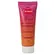 Creme Hidratante para as Mãos Amor de Verão Carmed 40g