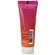 Creme Hidratante para as Mãos Amor de Verão Carmed 40g
