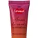 Creme Hidratante para as Mãos Amor de Verão Carmed 40g