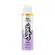 Desodorante Super Feminino Bloom Aerossol 150ml