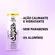 Desodorante Super Feminino Bloom Aerossol 150ml