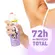 Desodorante Super Feminino Bloom Aerossol 150ml