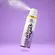 Desodorante Super Feminino Bloom Aerossol 150ml