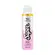 Desodorante Super Feminino Velvet Aerossol 150ml