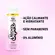 Desodorante Super Feminino Velvet Aerossol 150ml