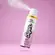 Desodorante Super Feminino Velvet Aerossol 150ml