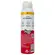 Desodorante Super Feminino Berry Aerossol 150ml