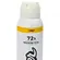 Desodorante Super Feminino Berry Aerossol 150ml