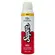 Desodorante Super Feminino Berry Aerossol 150ml