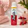 Desodorante Super Feminino Berry Aerossol 150ml