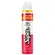 Desodorante Super Feminino Berry Aerossol 250ml