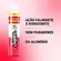 Desodorante Super Feminino Berry Aerossol 250ml