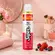 Desodorante Super Feminino Berry Aerossol 250ml