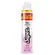 Desodorante Super Feminino Velvet Aerossol 250ml