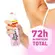 Desodorante Super Feminino Velvet Aerossol 250ml