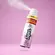 Desodorante Super Feminino Velvet Aerossol 250ml