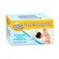 Sabonete Barra Pom Pom Loção Hidratante Kit 5x70g