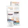 Protetor Solar Sol Oil Free Fps 30 200ml