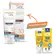 Protetor Solar Sol Oil Free Fps 30 200ml